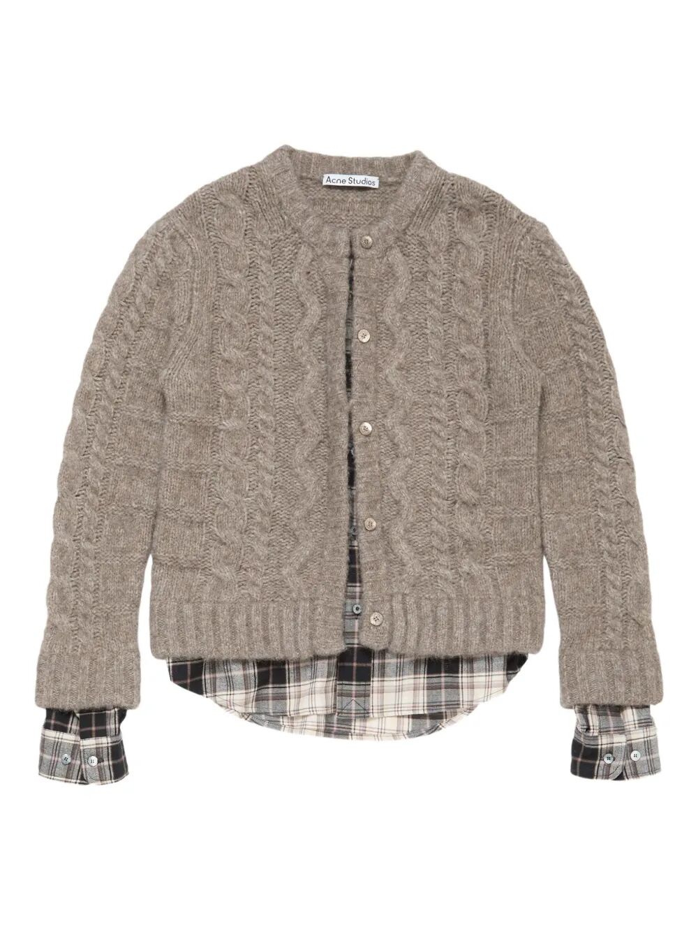 Maglione