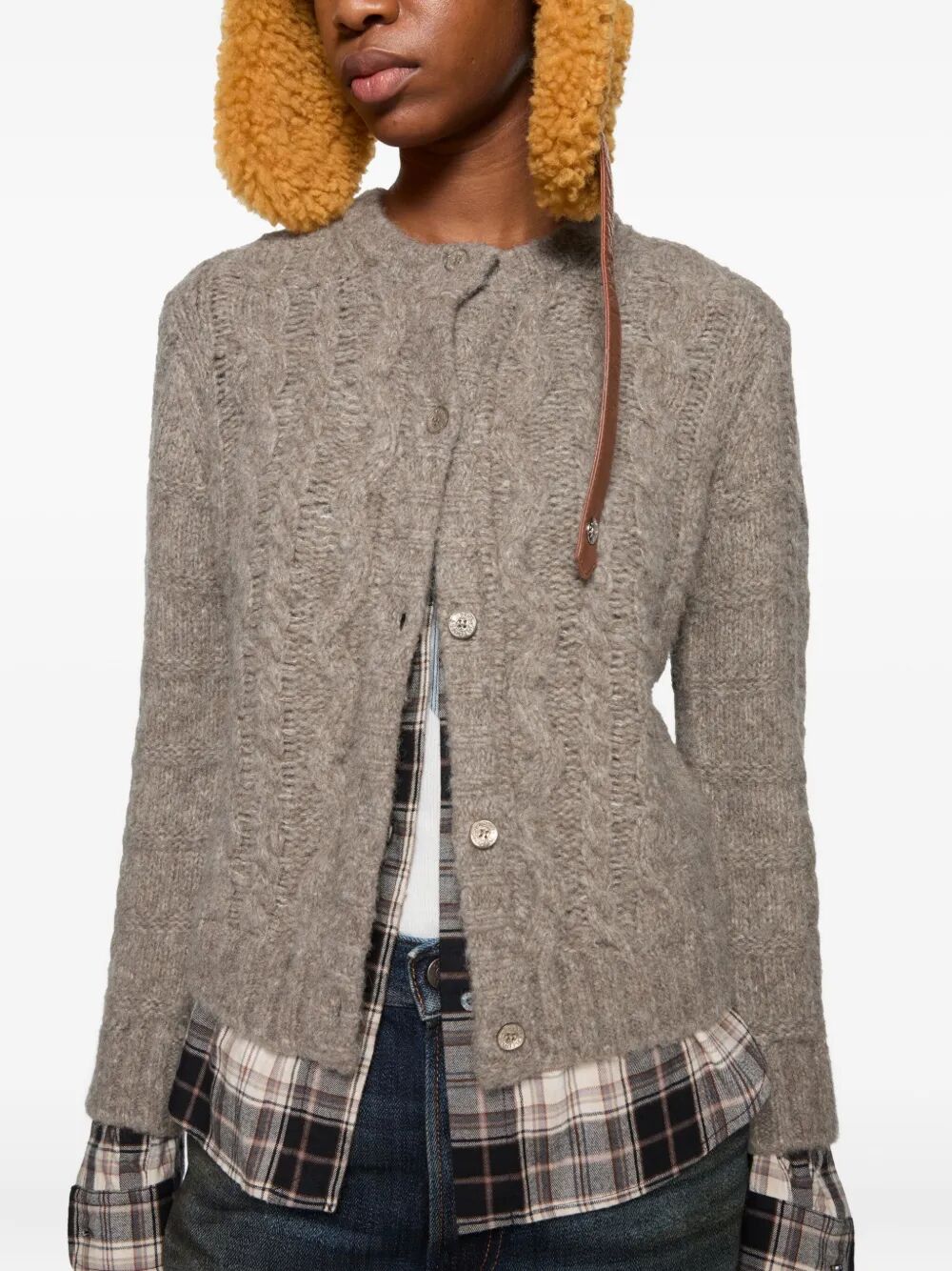 Maglione