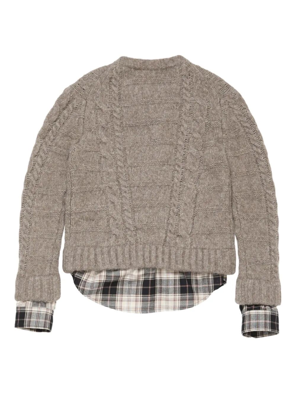 Maglione