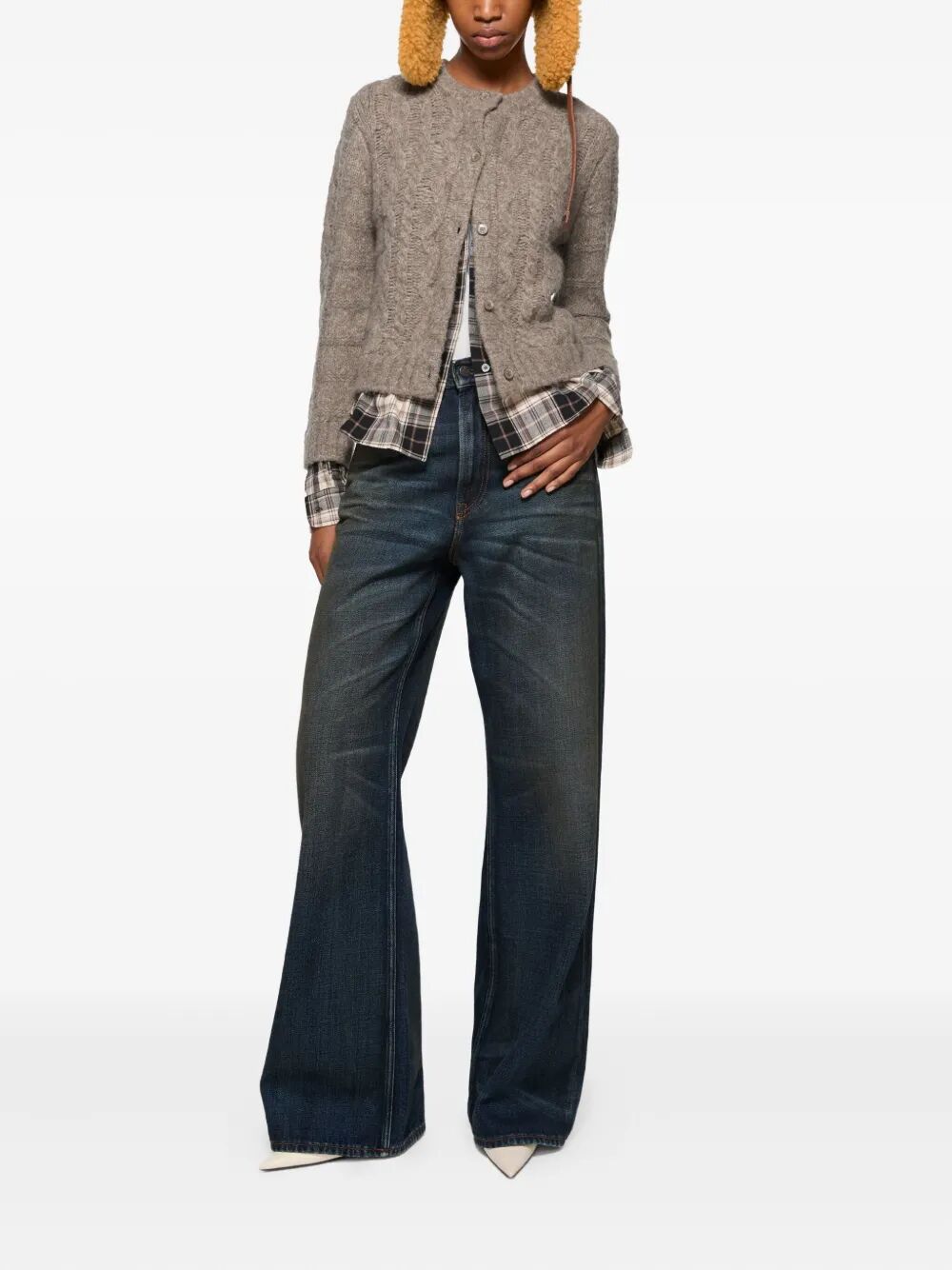 Maglione