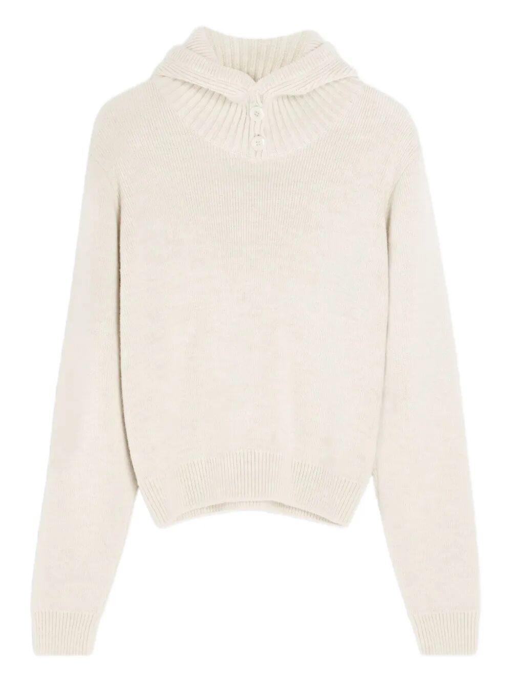 Maglione