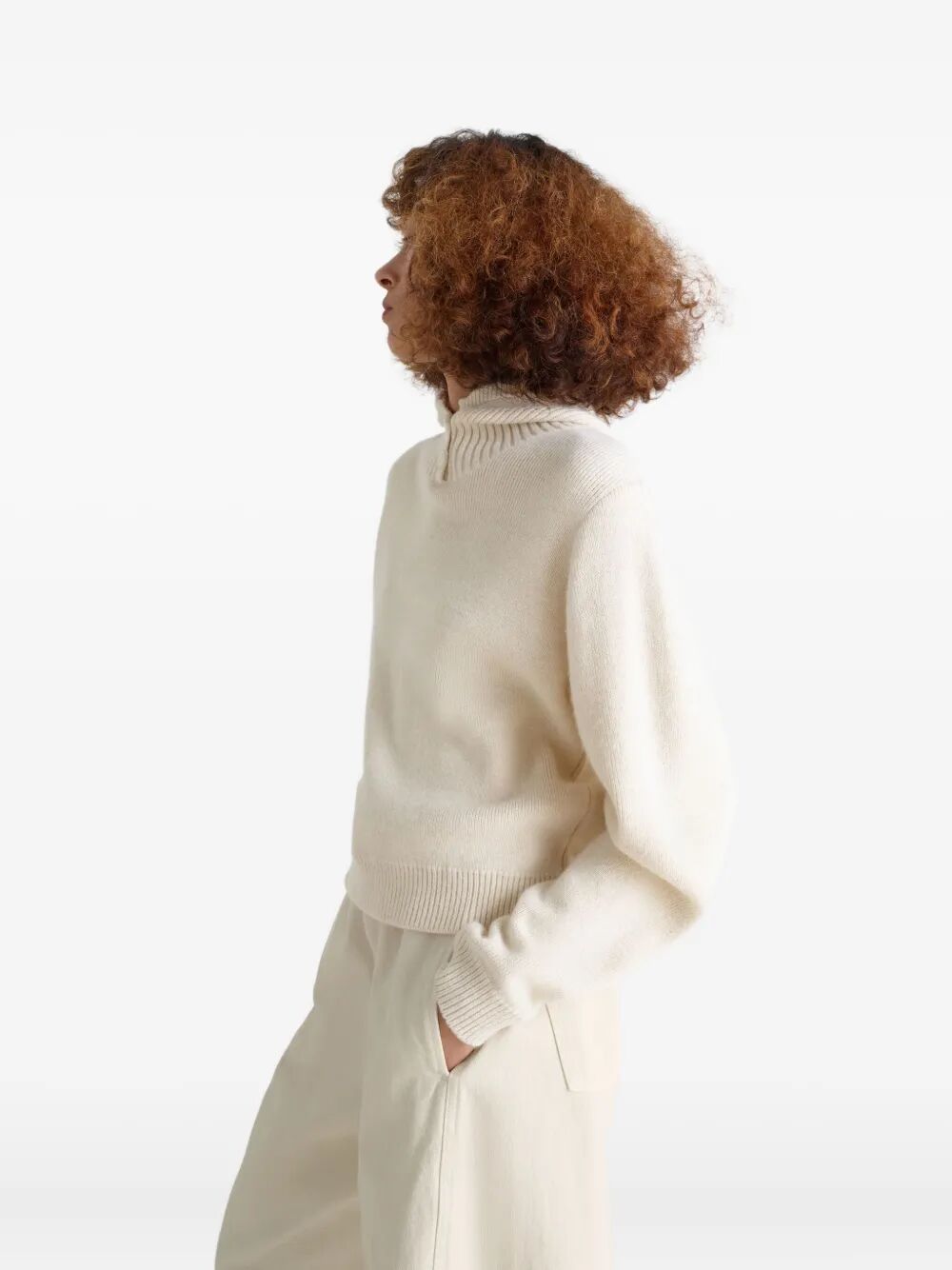 Maglione