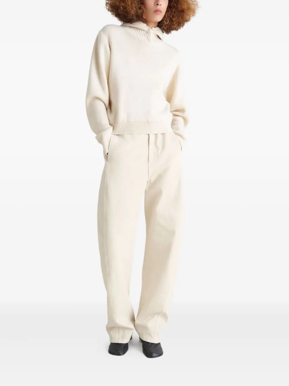 Maglione