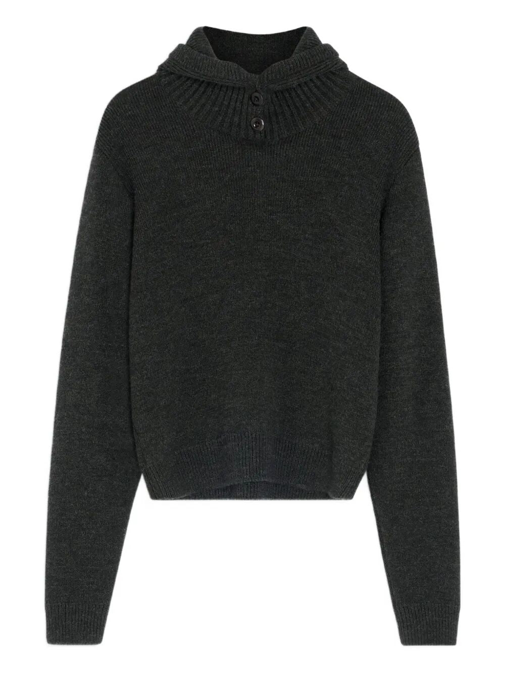 Maglione