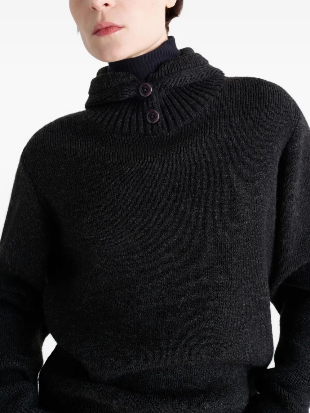 Maglione