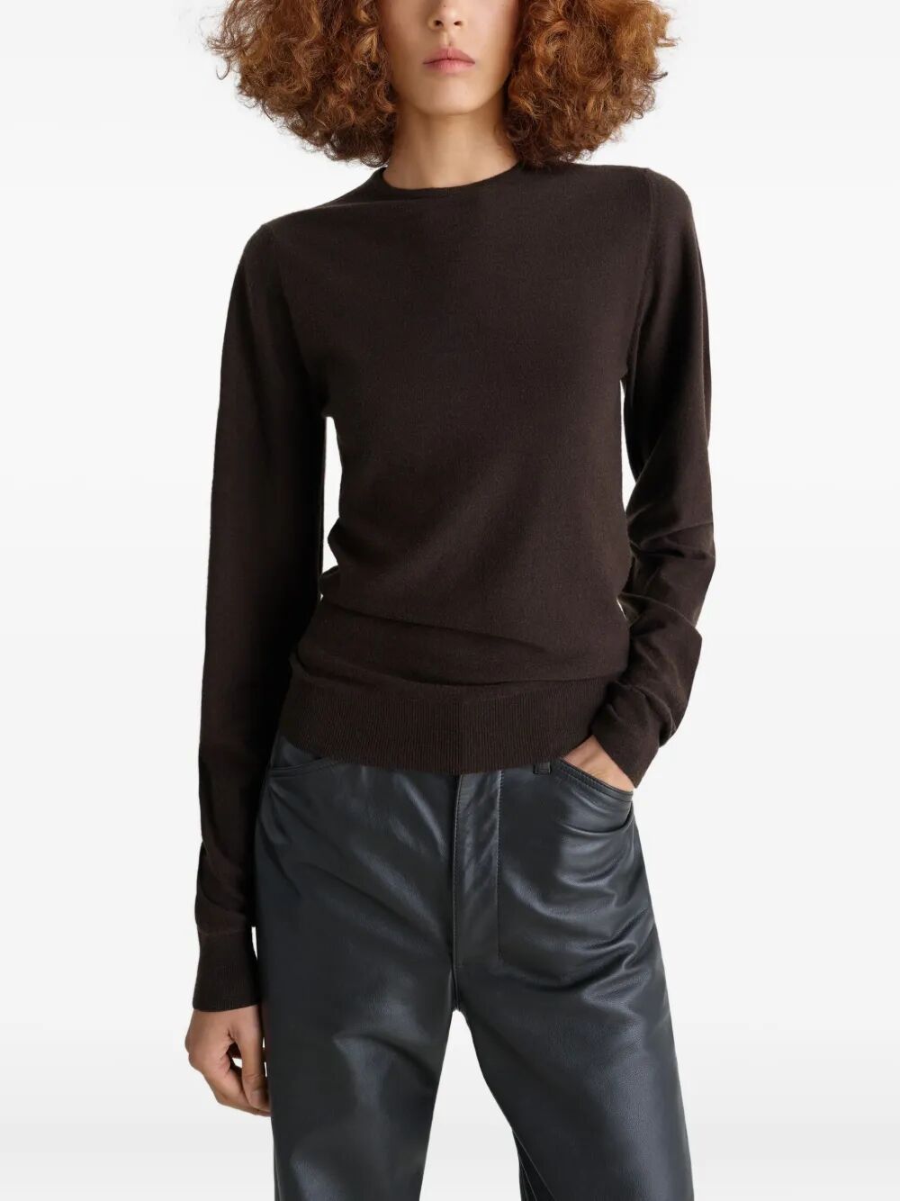 Maglione