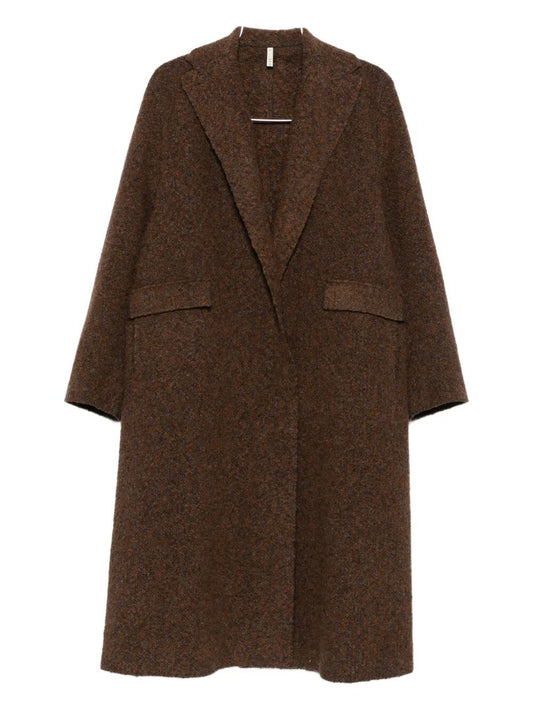 coat
