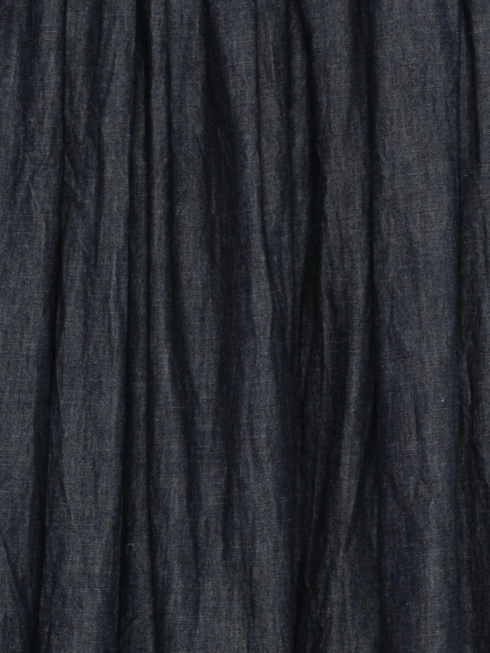 gonna skirt nastro larga 95 lavata