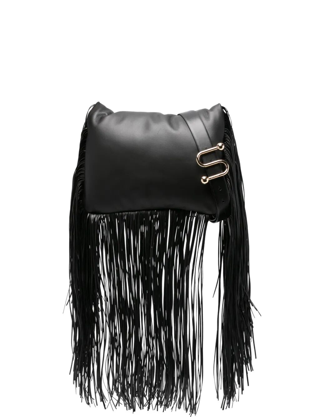 SOFFYFRINGES