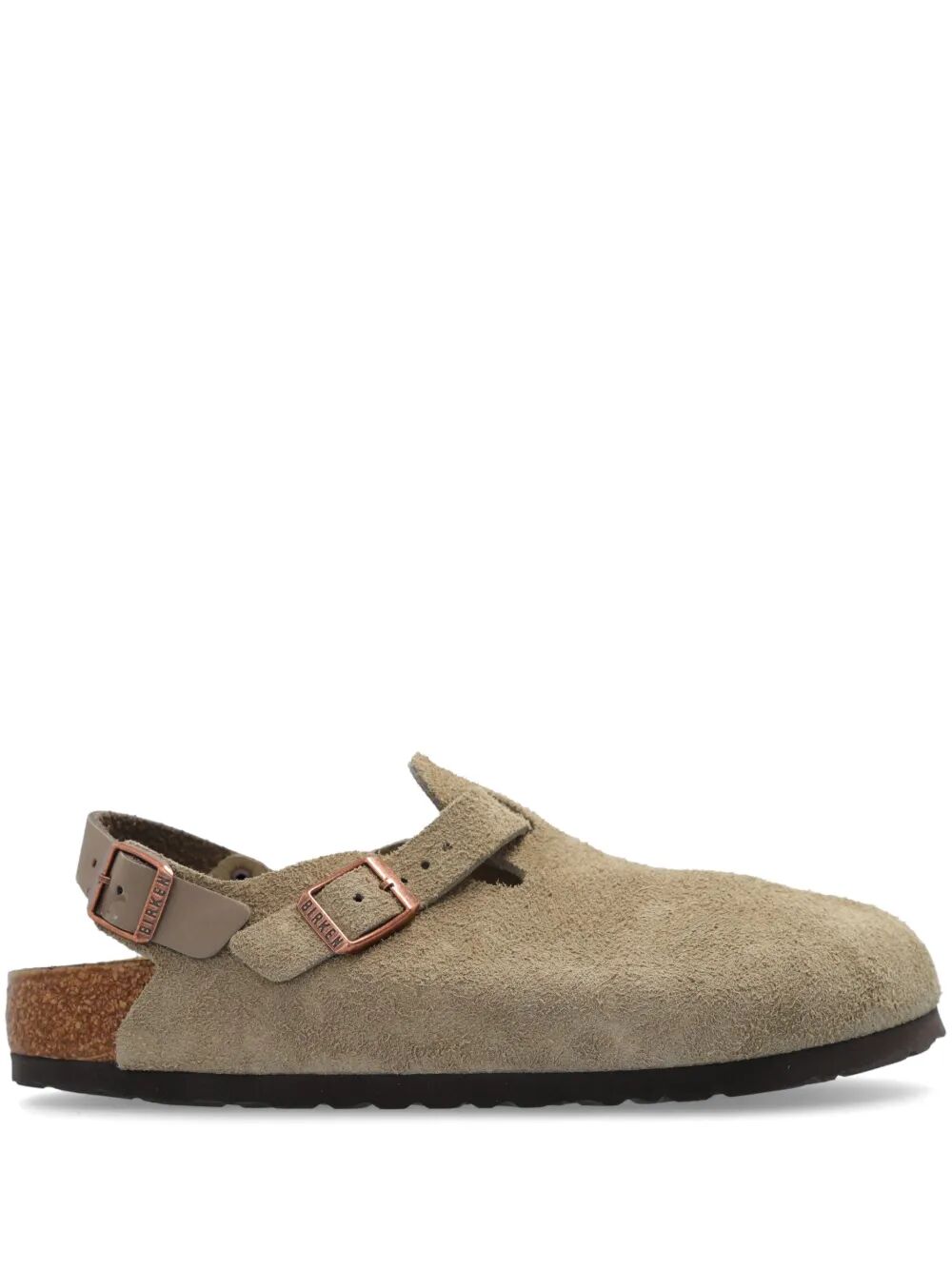 scarpa