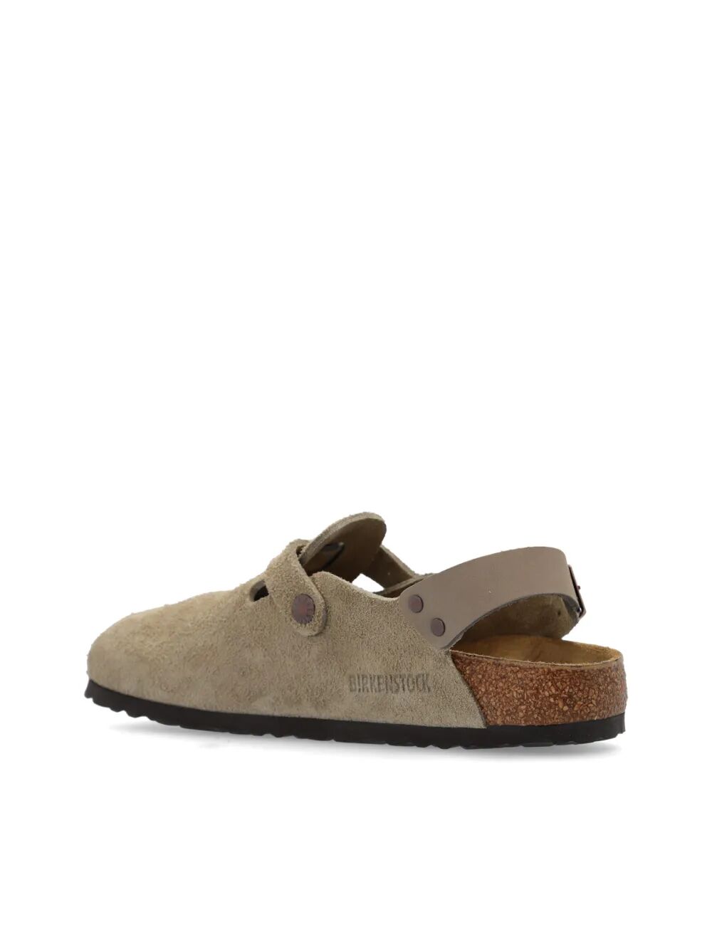 scarpa