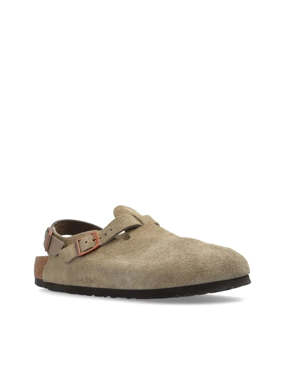 scarpa