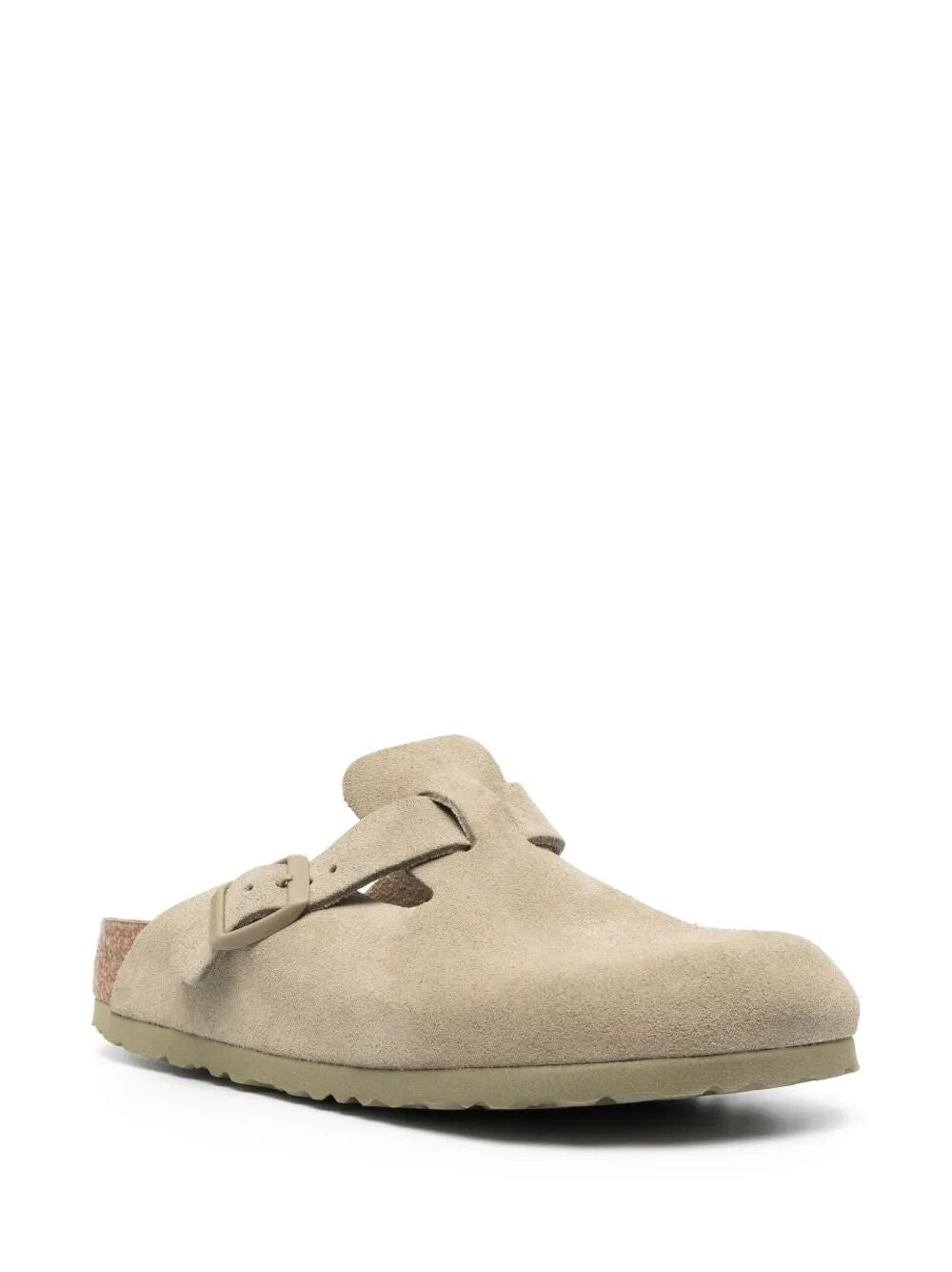 scarpe