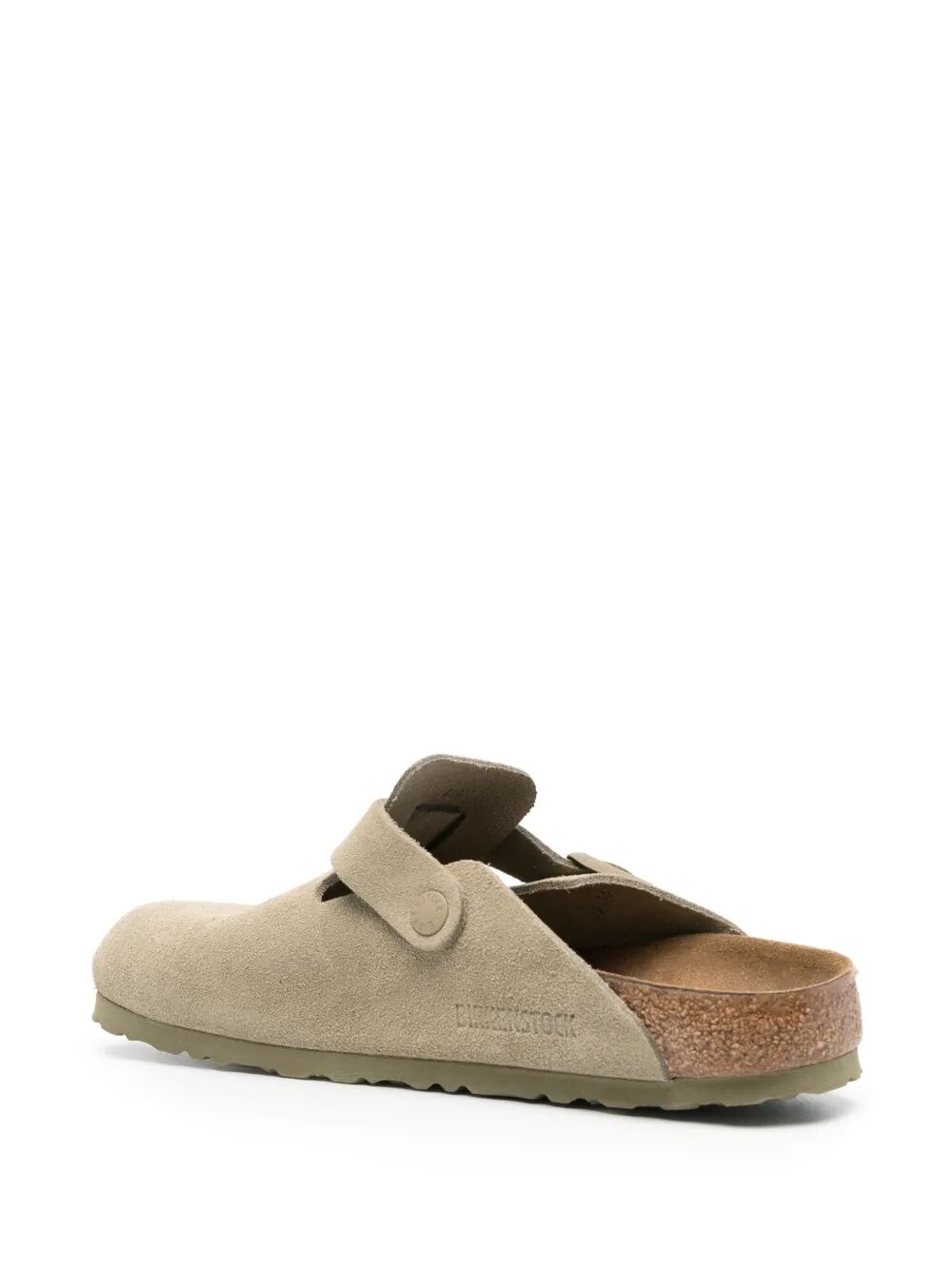 scarpe