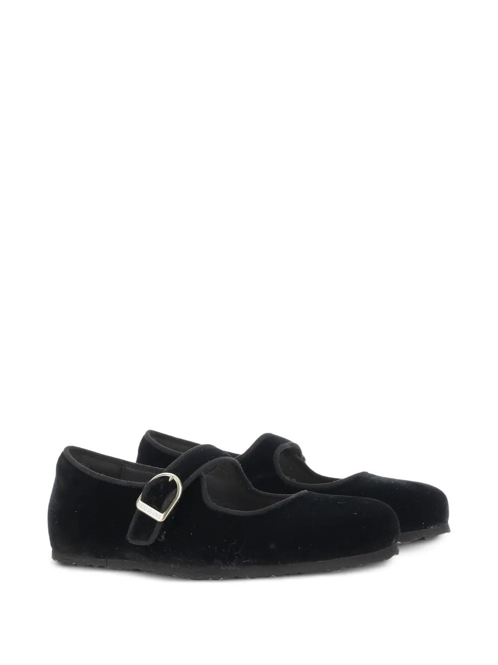 scarpe