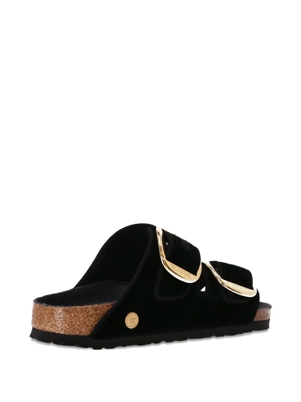 scarpa