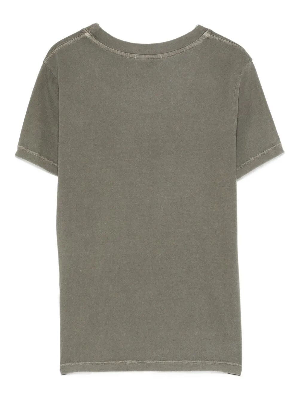 VINTAGE LITTLE BOY TEE