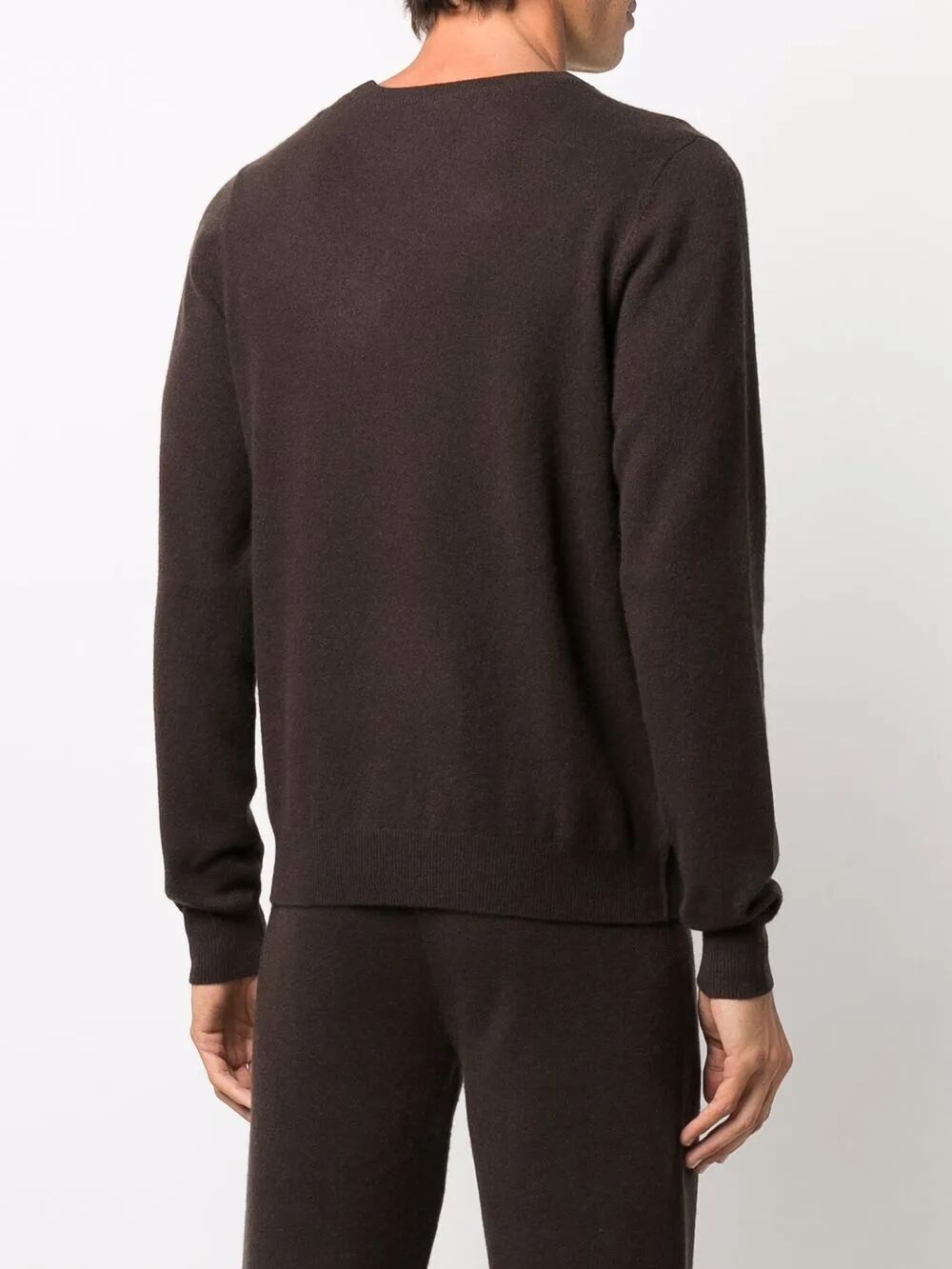 maglione