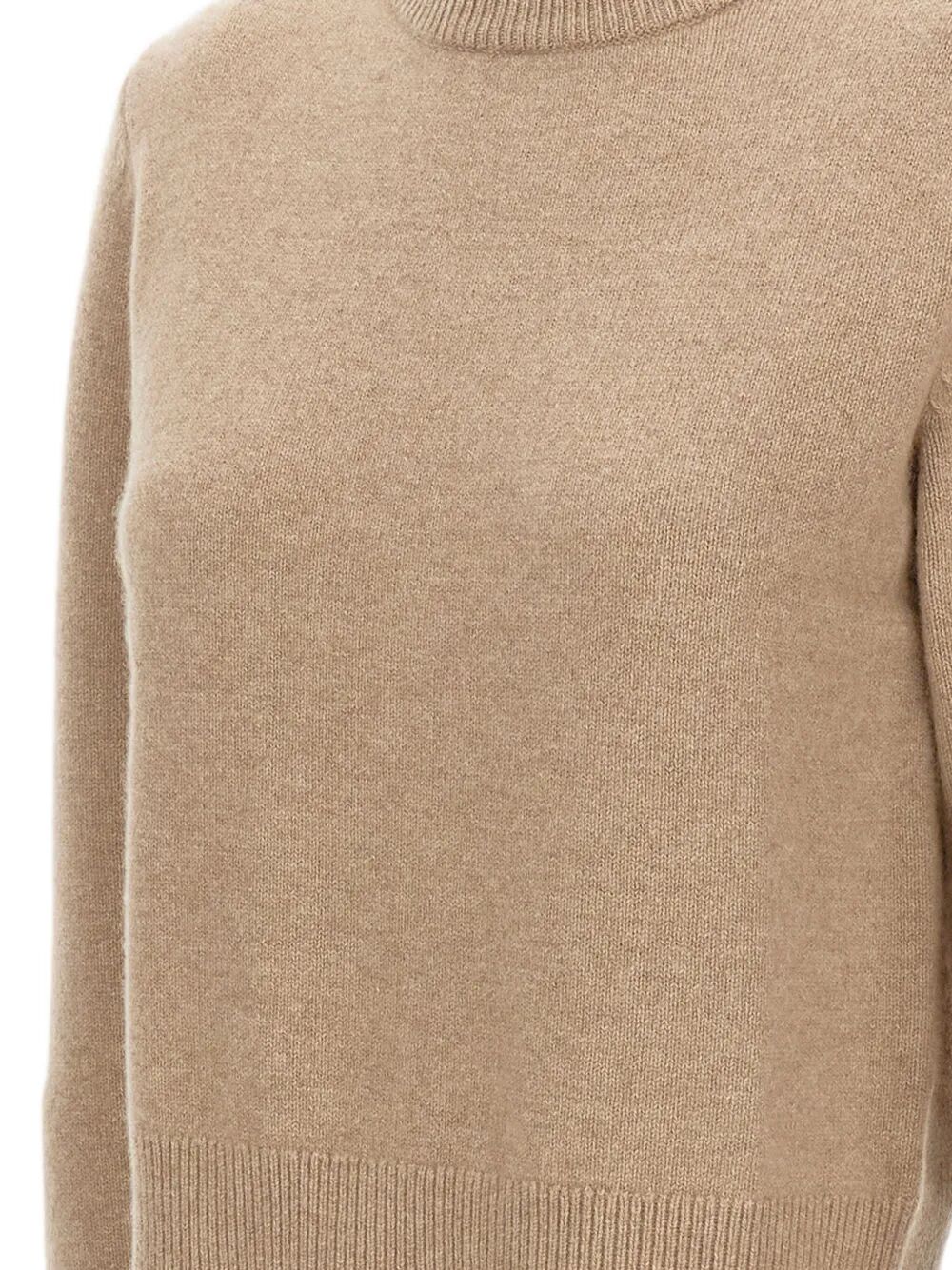 Maglione
