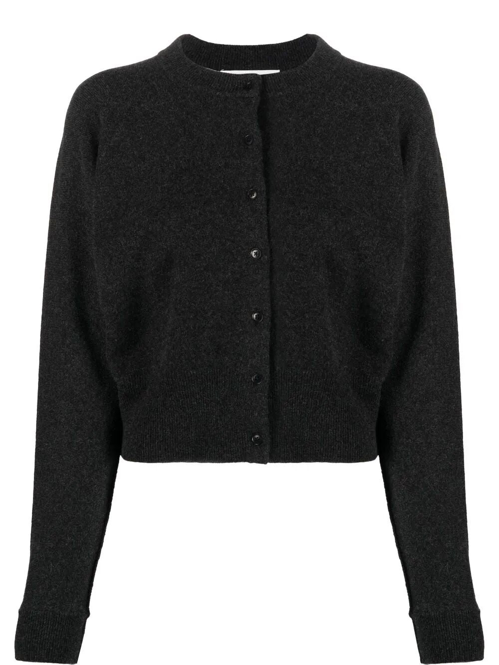 Maglione
