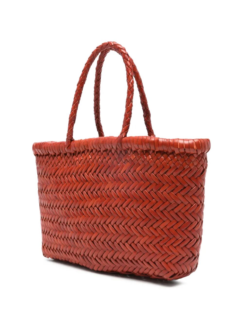 MINI FLAT GORA BASKET