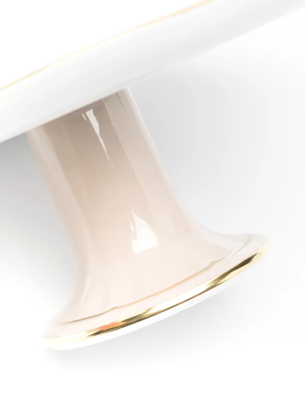 A. DOCCIA TORTIERA AD ALZATA CM 30,5