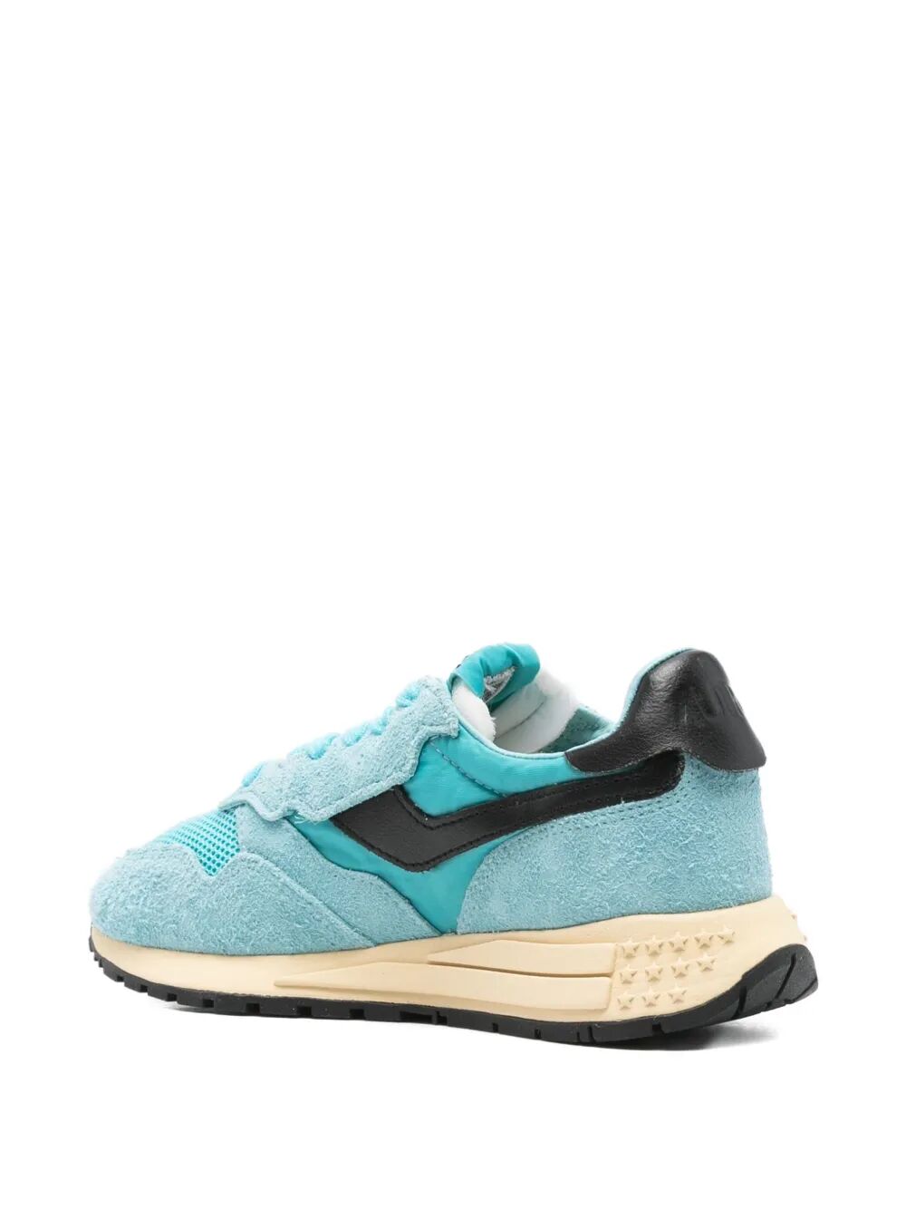 Scarpe da ginnastica