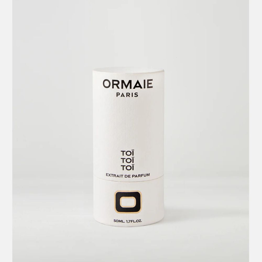 TOI TOI TOI EXTRACT