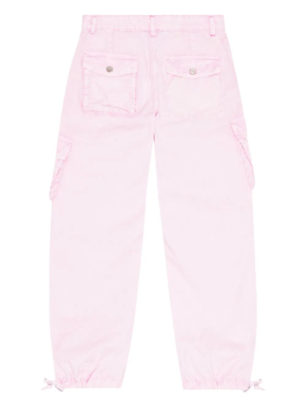 Pantaloni cargo