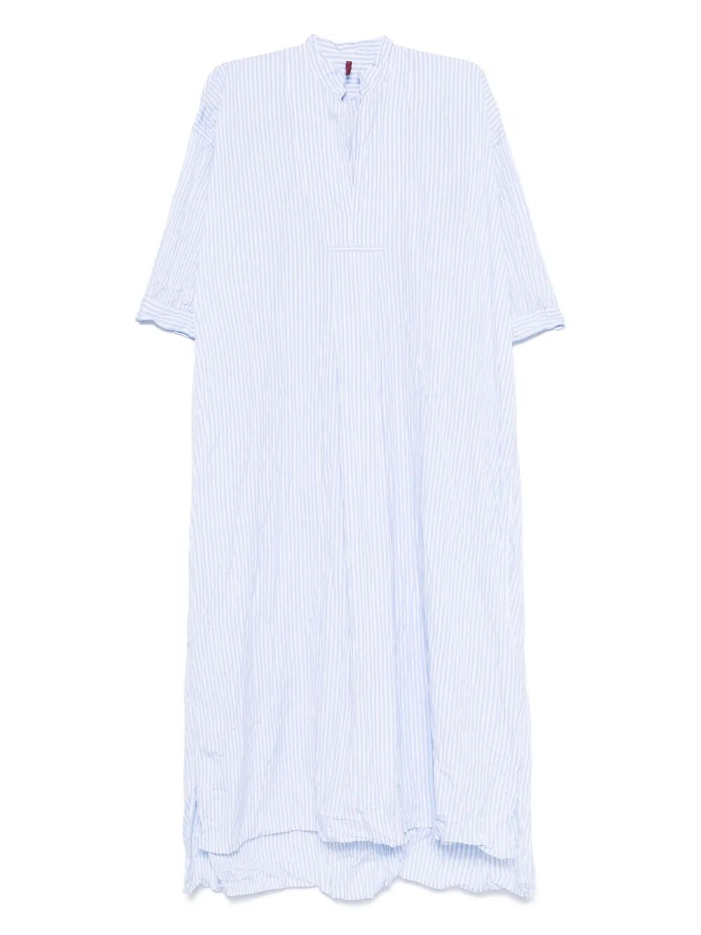 Camicia Chemisier