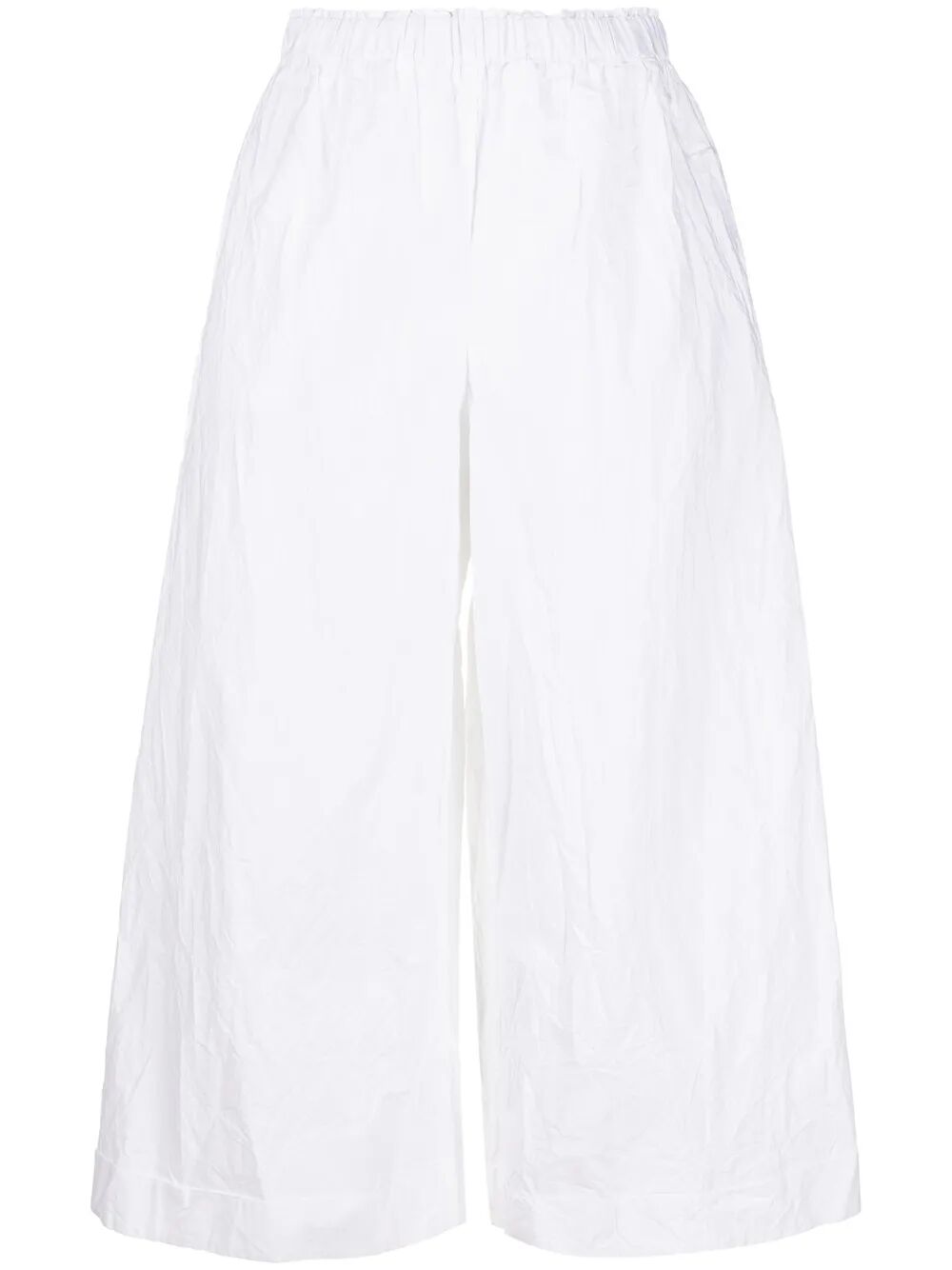 Pantaloni larghi (pigiama)