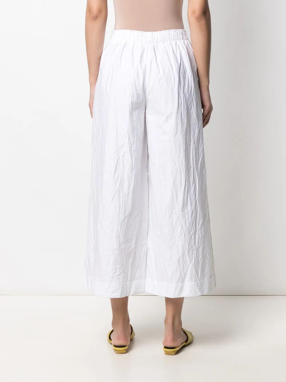 Pantaloni larghi (pigiama)