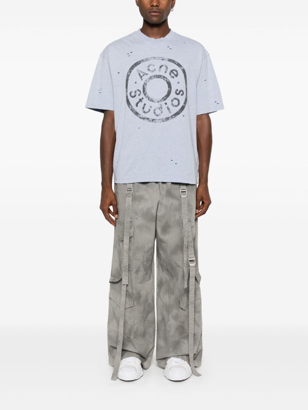 FN UX TSHI000079