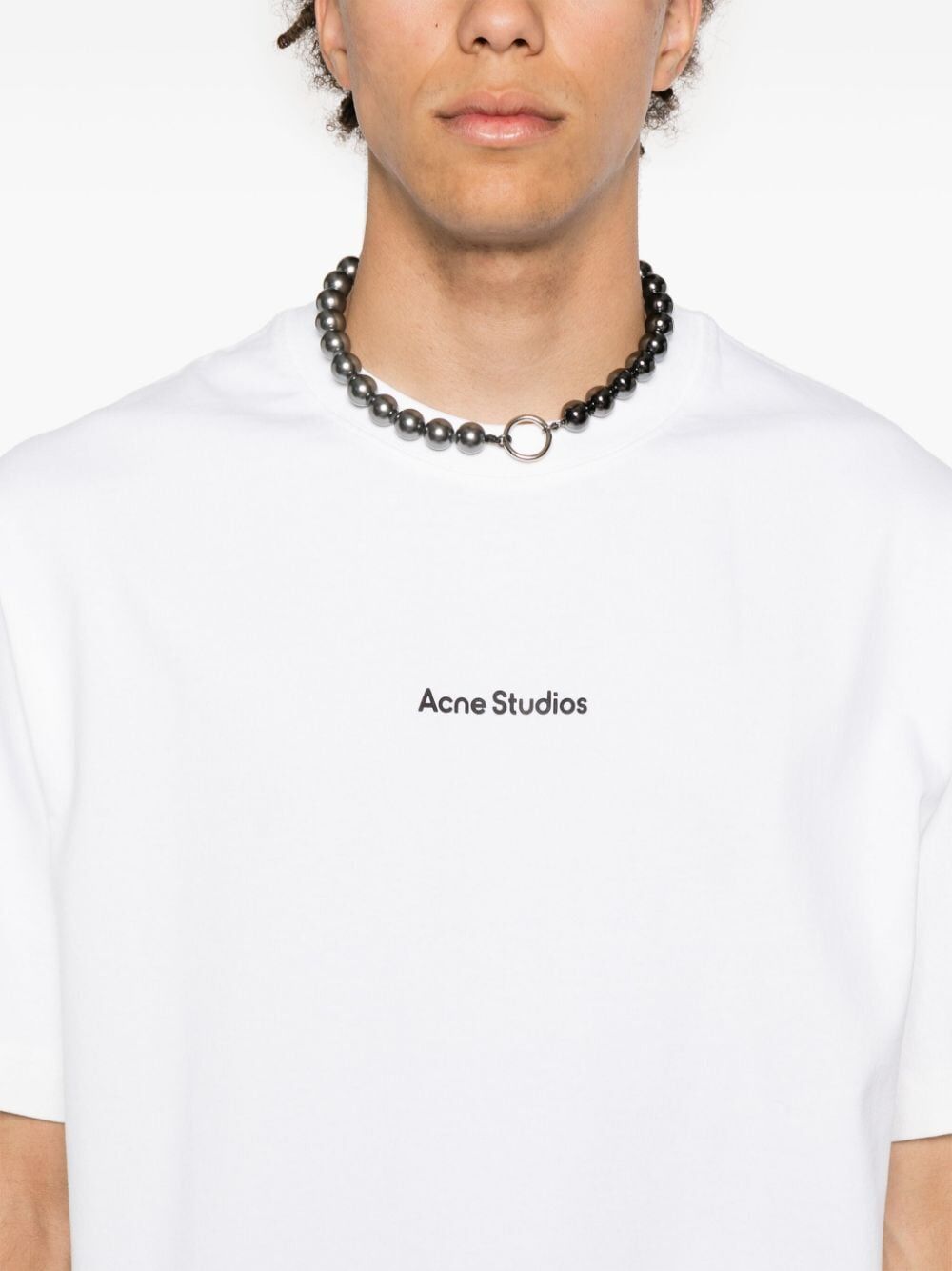 T-SHIRT LOGO