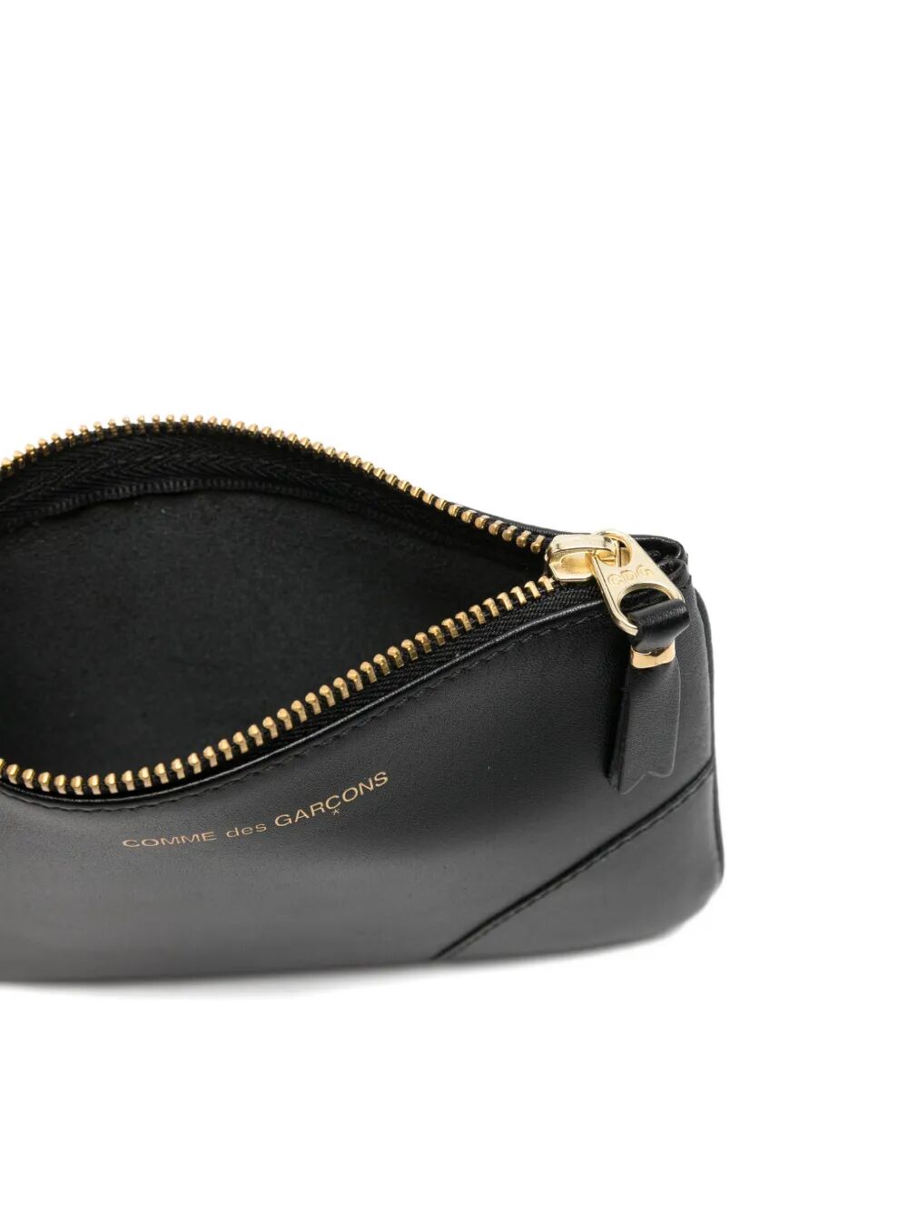 WALLET / CLASSIC LINE