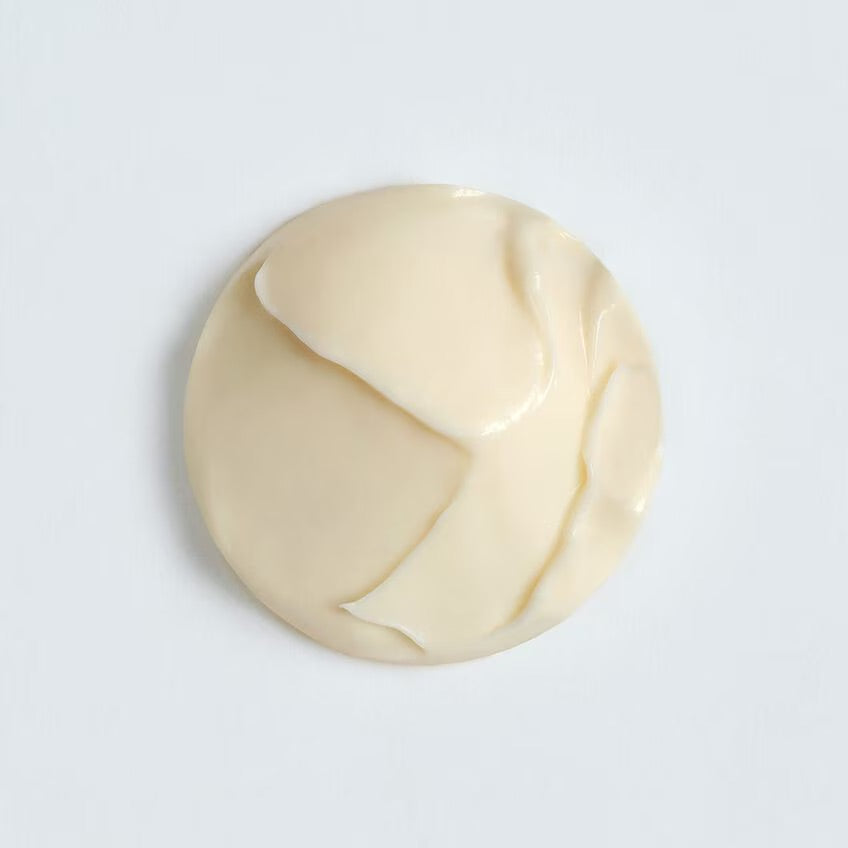 nourishing foot balm