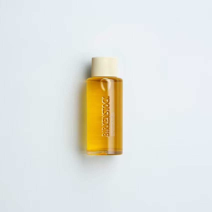 comforting dry oil 100ml