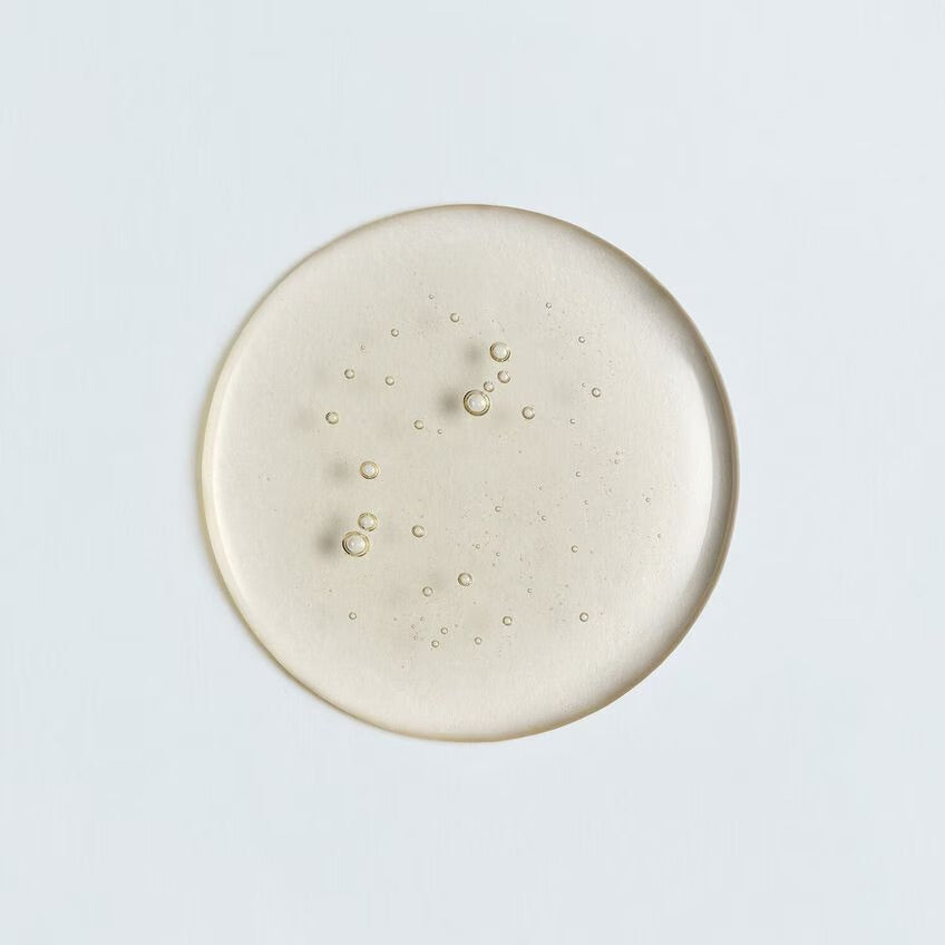 comforting dry oil 100ml