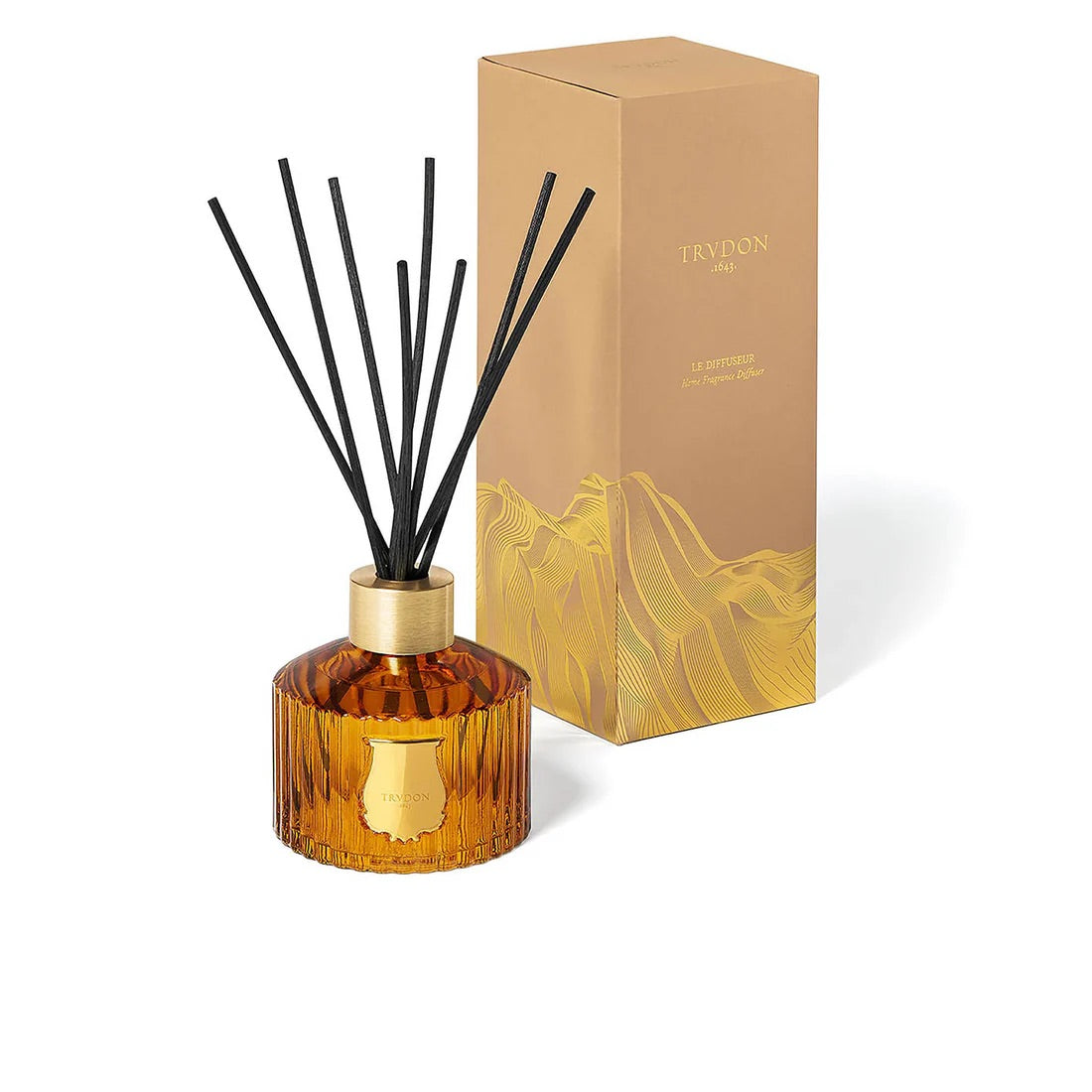 tru altair diffusr 350ml