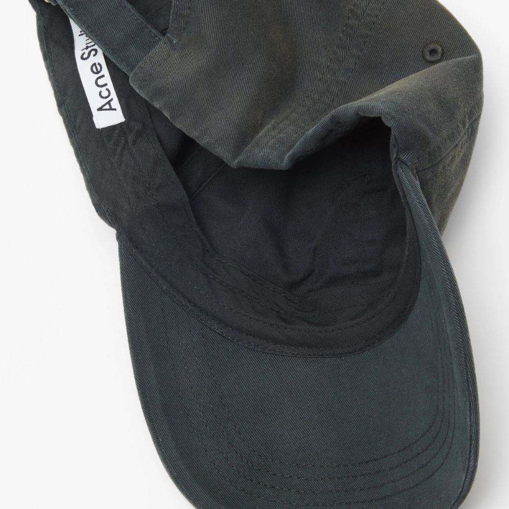 cappellino