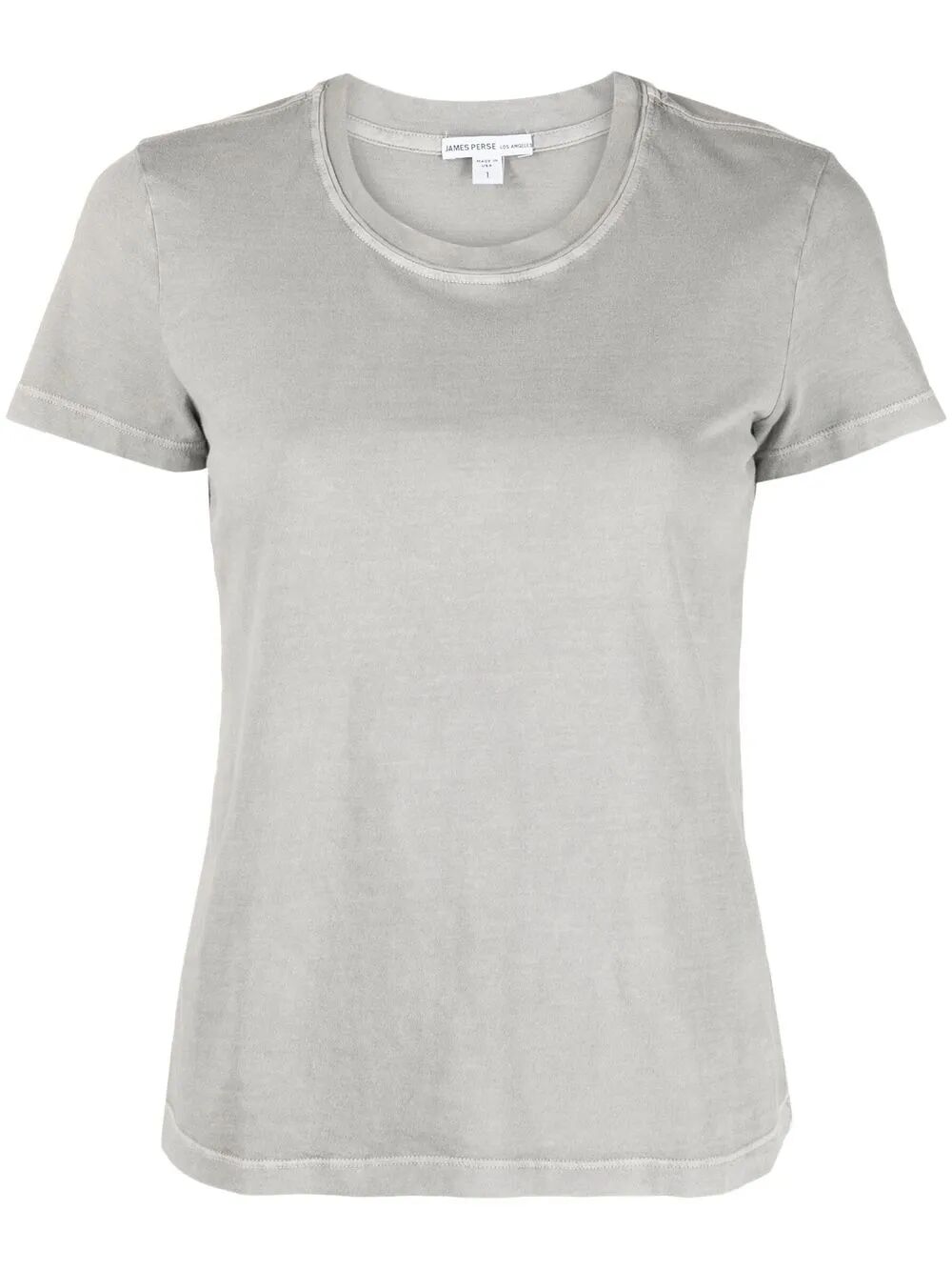 VINTAGE LITTLE BOY TEE
