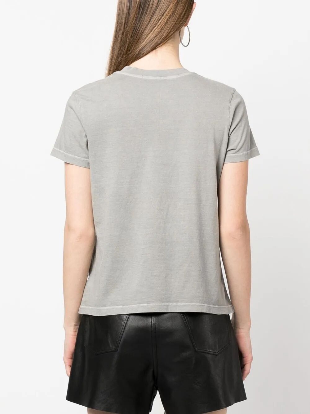 VINTAGE LITTLE BOY TEE