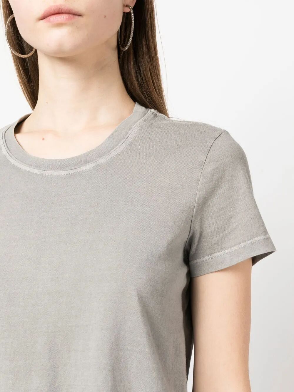 VINTAGE LITTLE BOY TEE