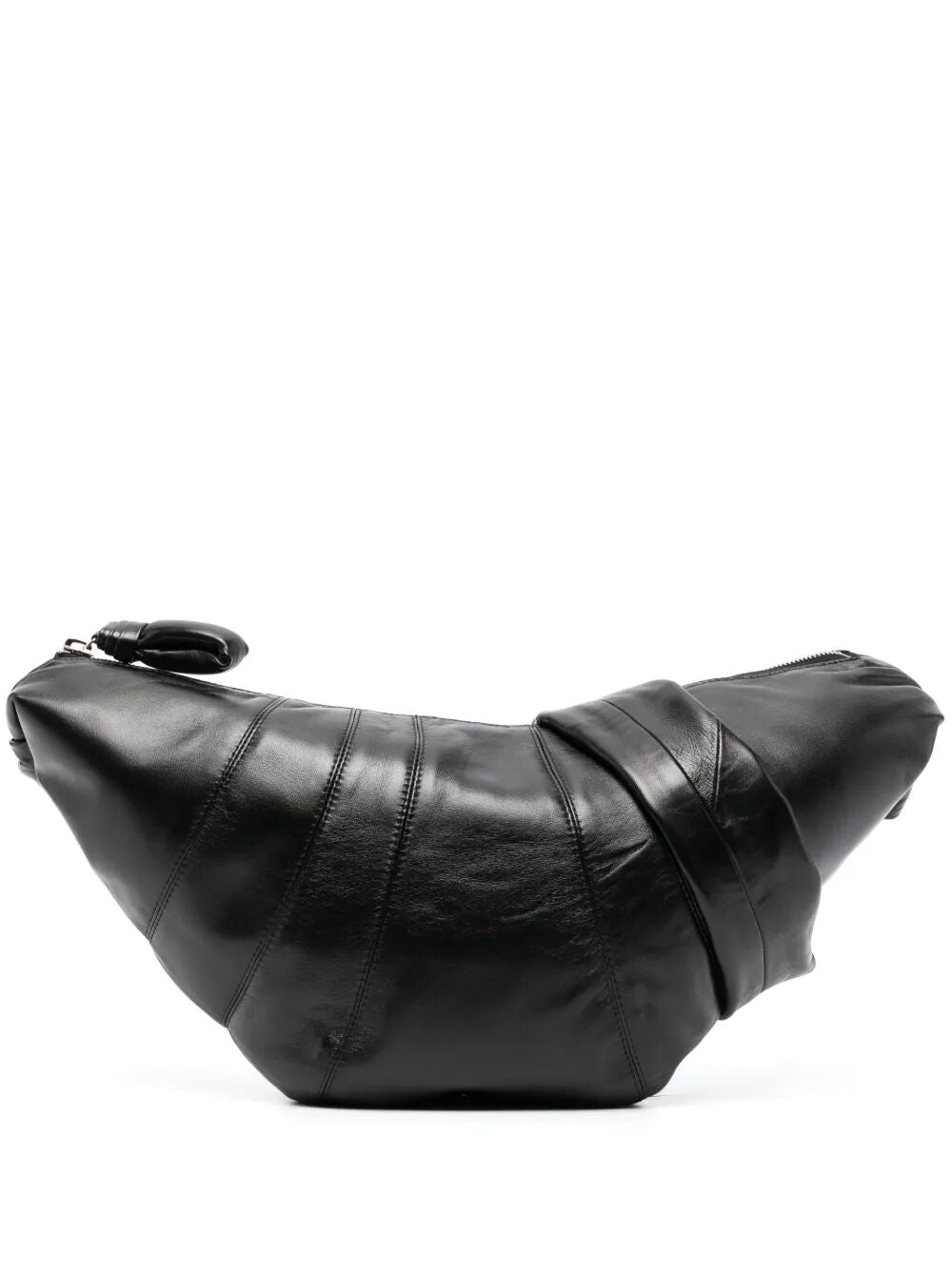 Borsa a tracolla