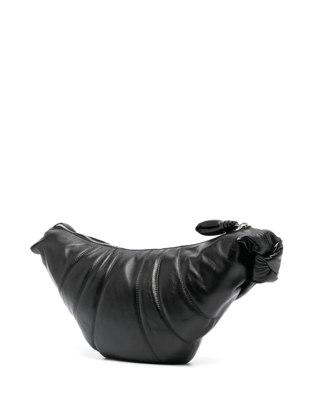 Borsa a tracolla