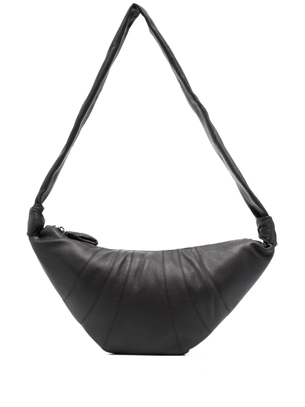 Borsa a tracolla