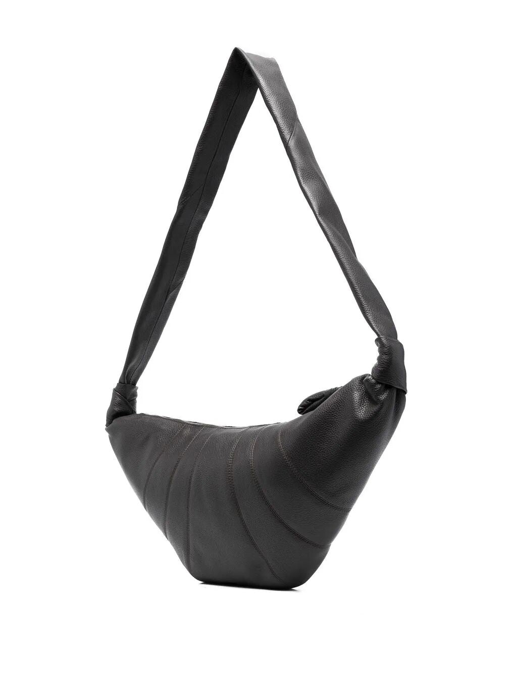 Borsa a tracolla