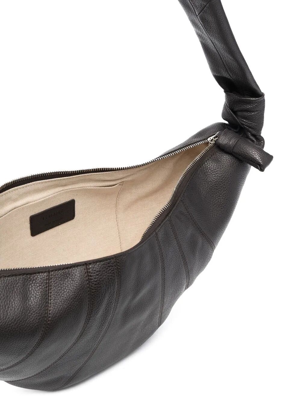 Borsa a tracolla
