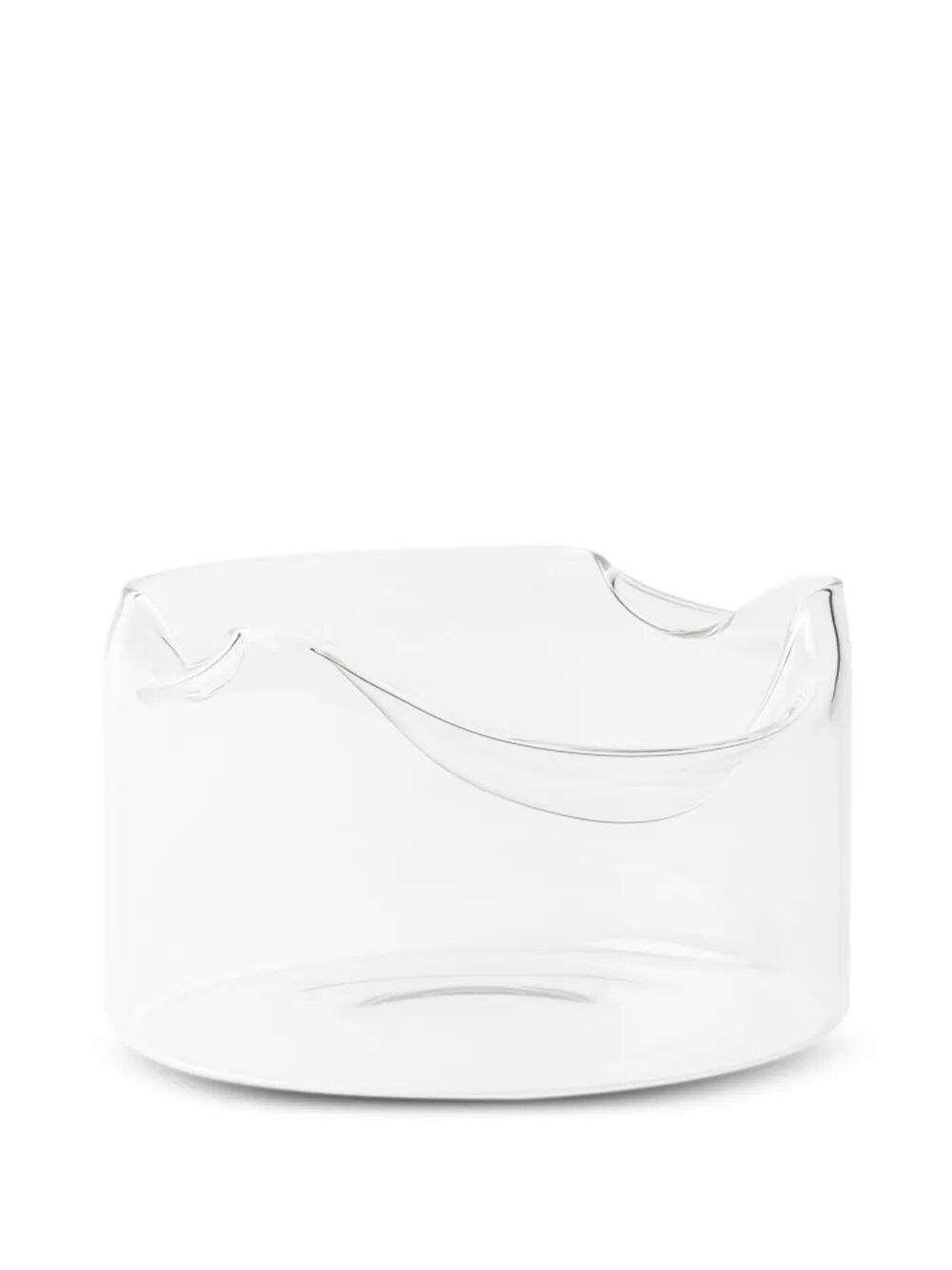 SHAPELESS cestino porta pane