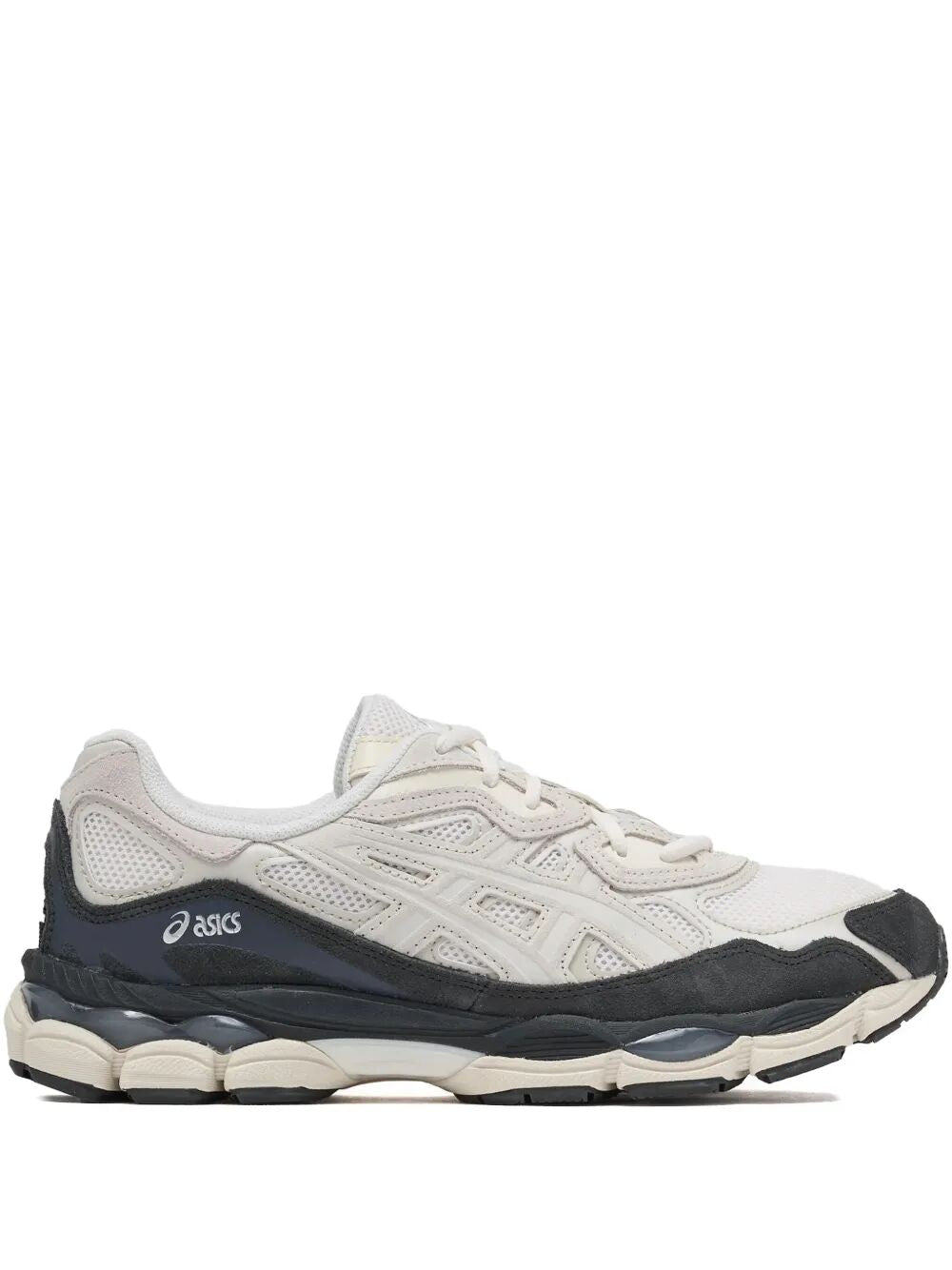 Scarpe da ginnastica
